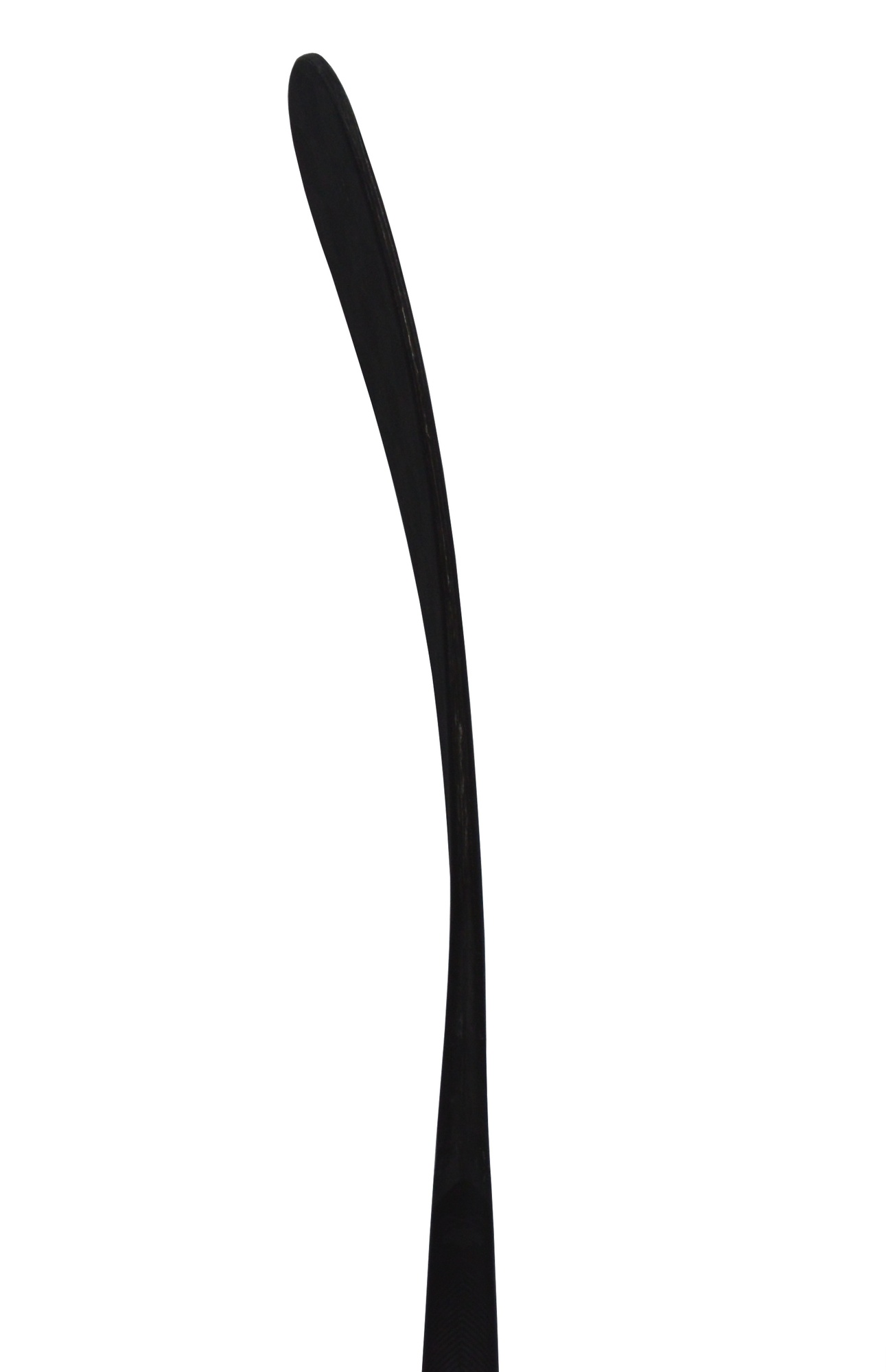 CCM Hokejka CCM SuperTacks AS3 PRO SR, Senior, 85, R, P19