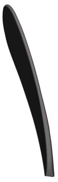 Hokejka CCM Ribcor Trigger 5 Pro SR, Senior, 70, R, P29