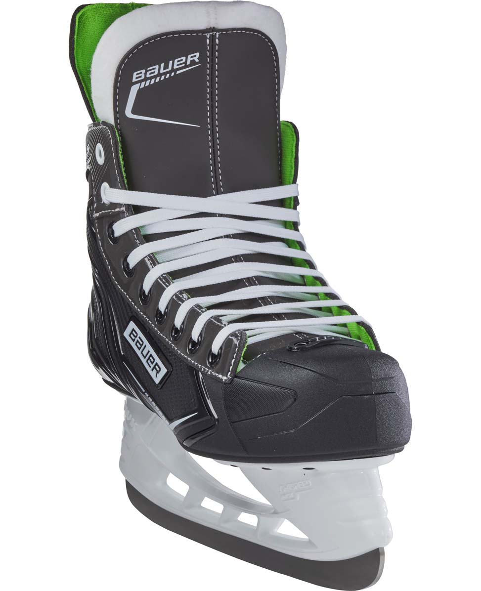 Коньки Bauer Supreme s140 YTH