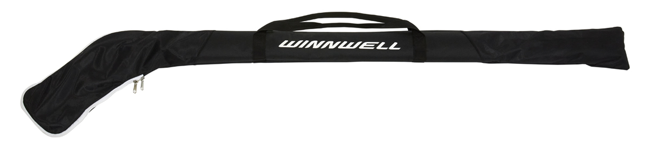 Taška Winnwell Stick Bag Player - Na hokejky