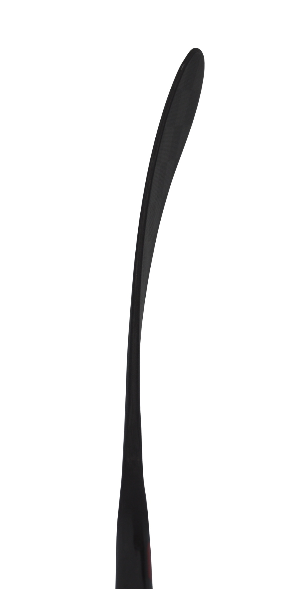 Sherwood Hokejka Sher-Wood Rekker Element 1 SR, Senior, 75, L