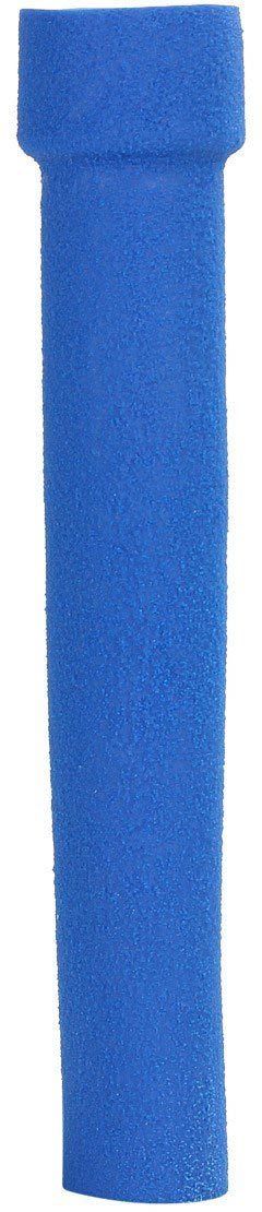 Koncovka Tacki-Mac Command Grip Sand Long 7", biela