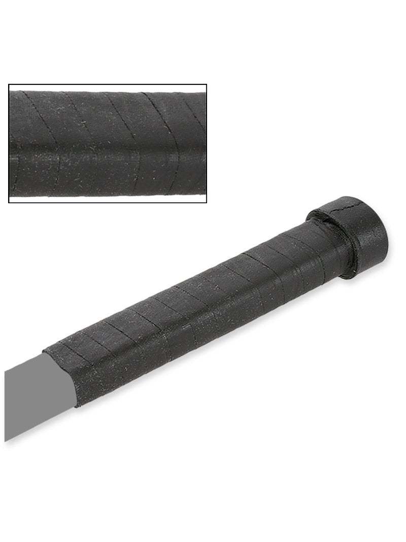 Tacki-Mac Koncovka Tacki-Mac Command Grip Big Butt 7.5", biela