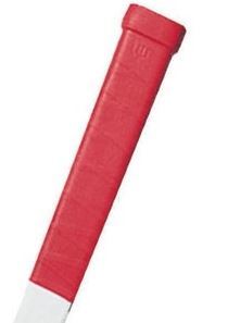 Tacki-Mac Koncovka Tacki-Mac Command Grip Wrapped, biela