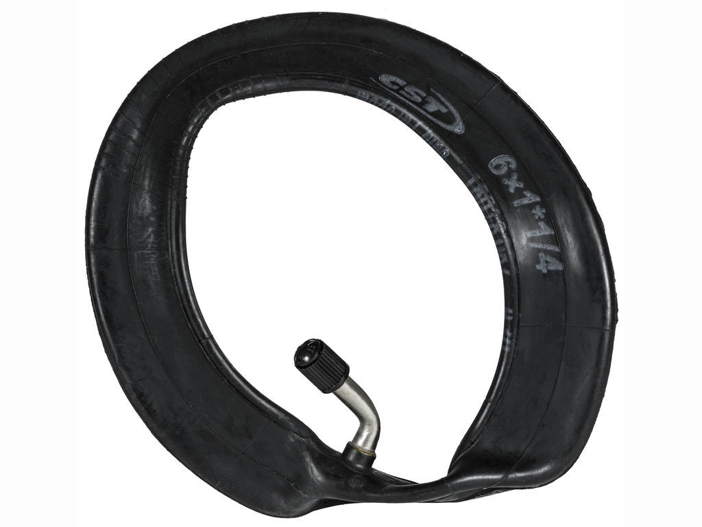 Powerslide Duša Powerslide Nordic CST Air Tire (1ks), 150