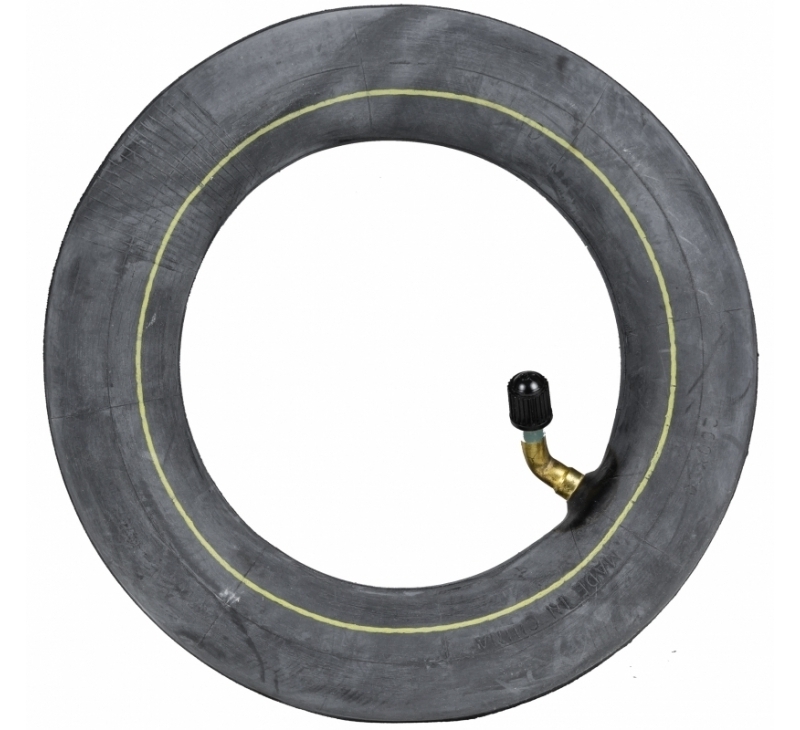 Powerslide Duša Powerslide Air Tire (1ks), 200