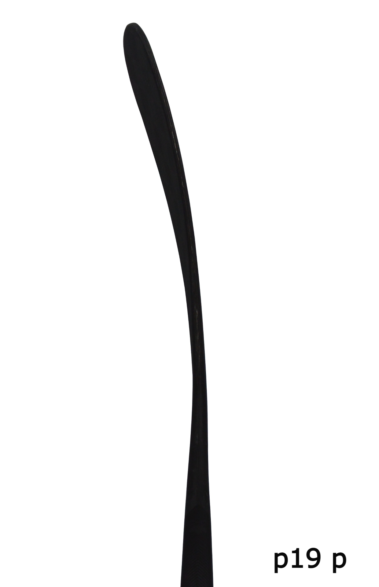 CCM Hokejka CCM SuperTacks AS4 PRO SR, Senior, 85, R, P19