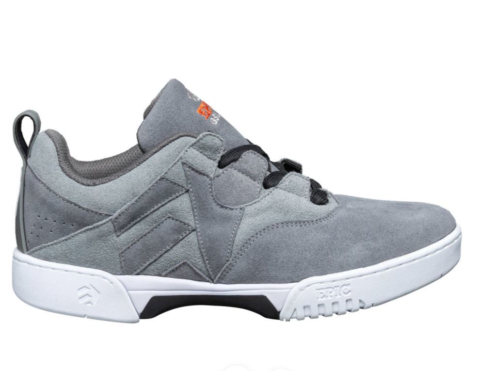 Powerslide Topánky Powerslide Epic Grindshoes Dash, 36