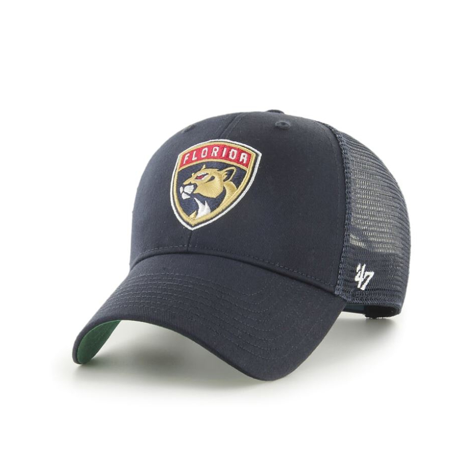 47' Brand Šiltovka NHL 47 Brand MVP Branson, Senior, Florida Panthers