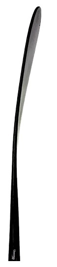 Hokejka Bauer Nexus E3 Grip S22 SR, Senior, 87, P92, L