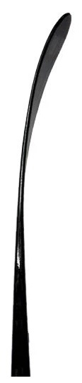 Hokejka Bauer Nexus E4 Grip S22 SR, Senior, 87, P28, L