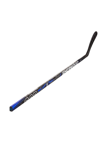 Sherwood Hokejka Sher-Wood Code TMP 2 SR, Senior, 75, R