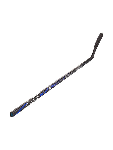 Sherwood Hokejka Sher-Wood Code TMP 3 INT