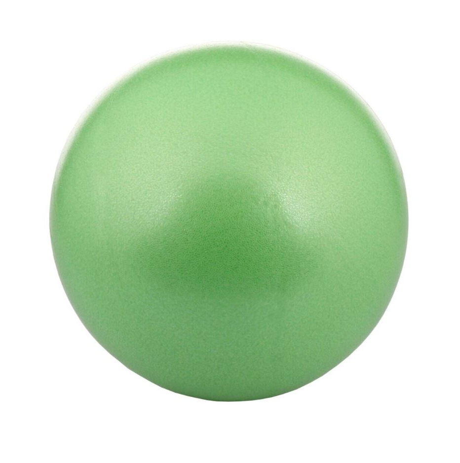 Sweat Blood Overball Sweat Blood Gym 23cm, zelená