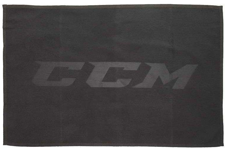 Uterák CCM Skate Towel