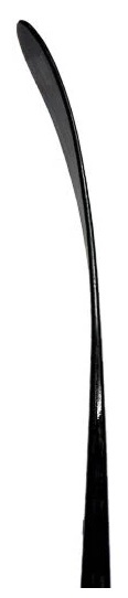 Bauer Hokejka Bauer Vapor HyperLite 2 S23 Grip INT, Intermediate, 55, R, P28