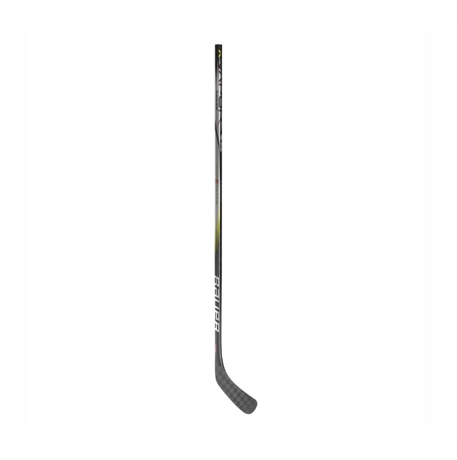 Bauer Hokejka Bauer Vapor HyperLite 2 S23 Grip SR, Senior, 70, L, P90TM