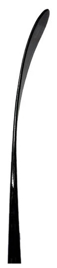 Bauer Hokejka Bauer Vapor HyperLite 2 S23 Grip SR, Senior, 65, L, P28