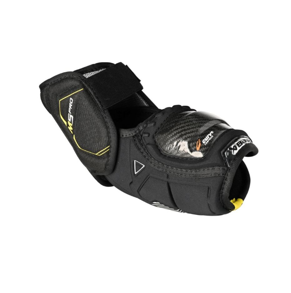 Bauer Lakte Bauer Supreme M5Pro S23 SR, Senior, L