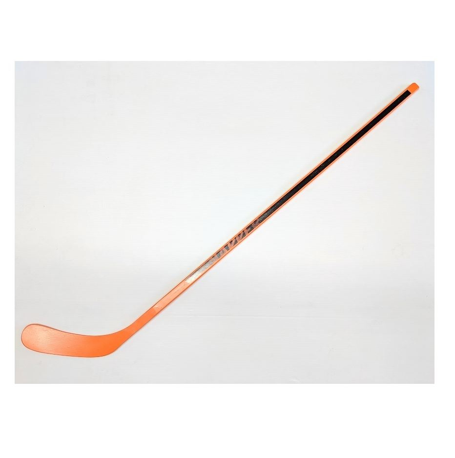 Knapper Hokejbalová hokejka Knapper AK1 ABS YTH, Detská, L
