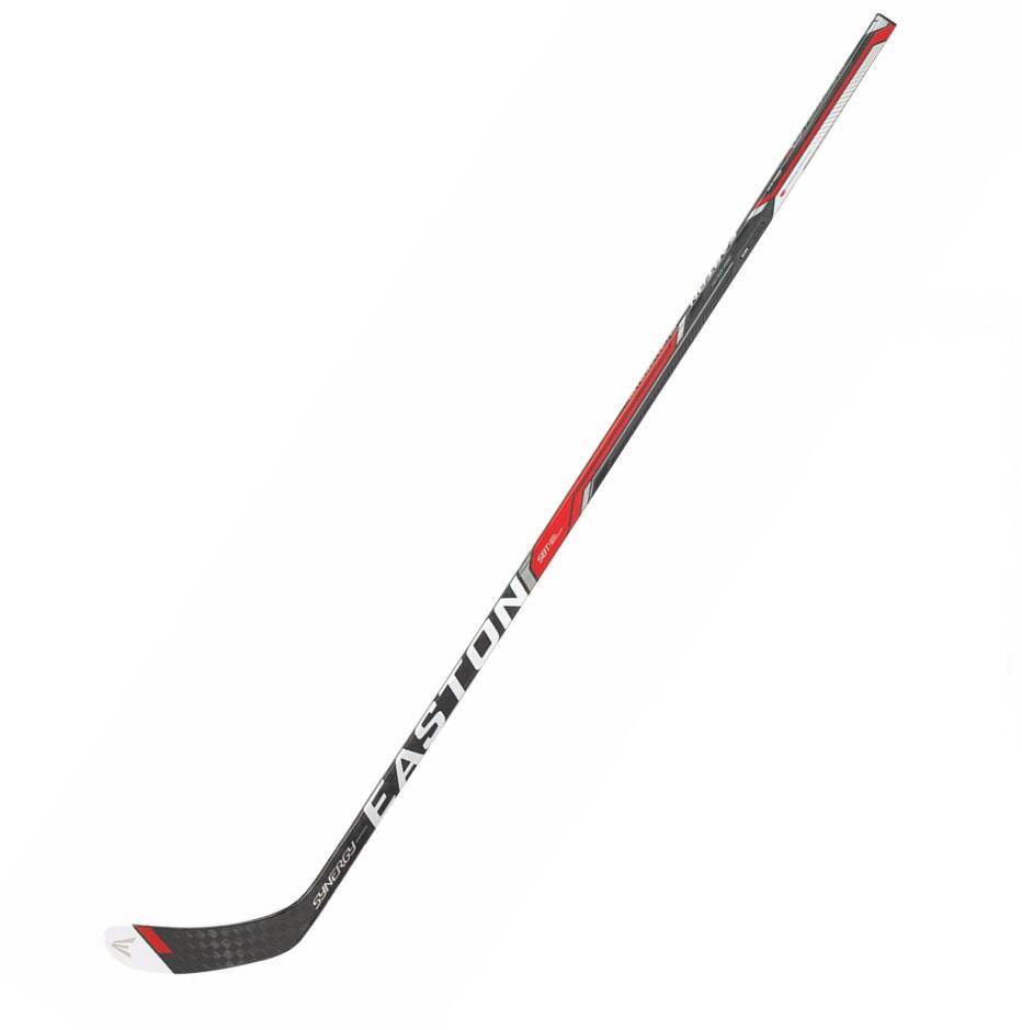 Easton Hokejka Easton Synergy GX SR, Senior, 100, L, E28