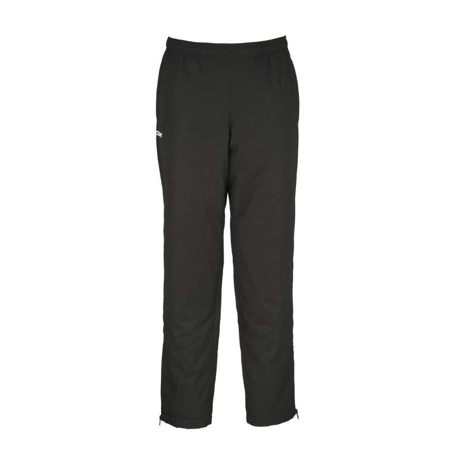 CCM Nohavice CCM HD Pant SR