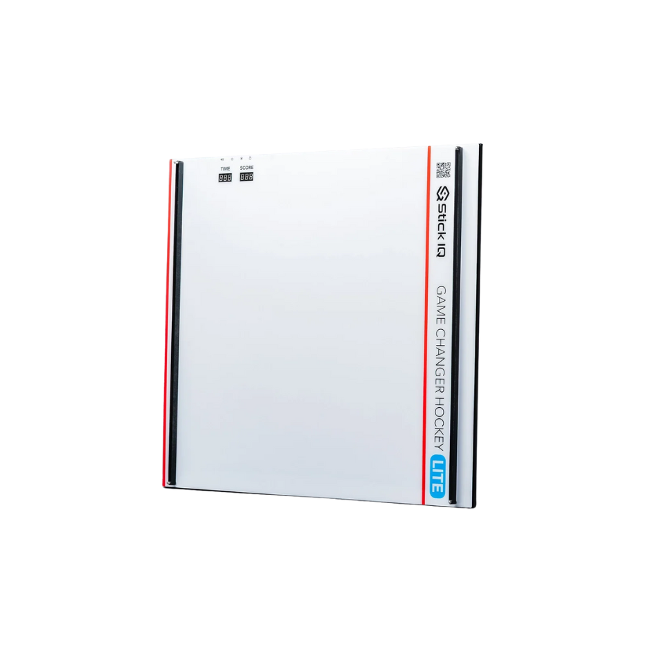 Game Changer Game Changer Complete Set Lite