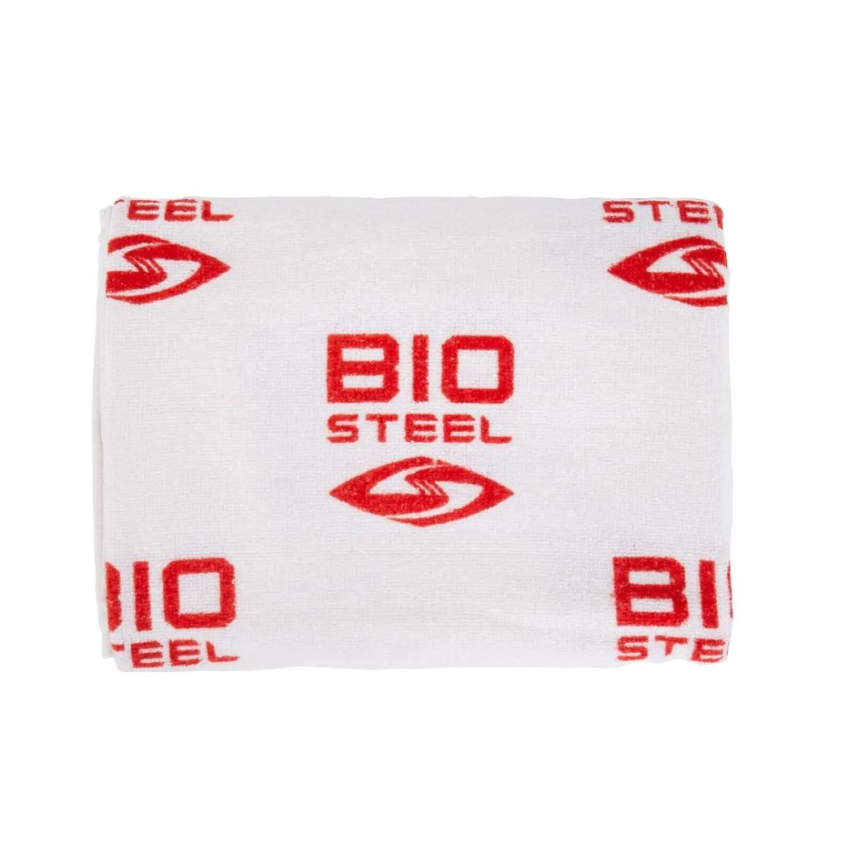 Uterák Biosteel Towel