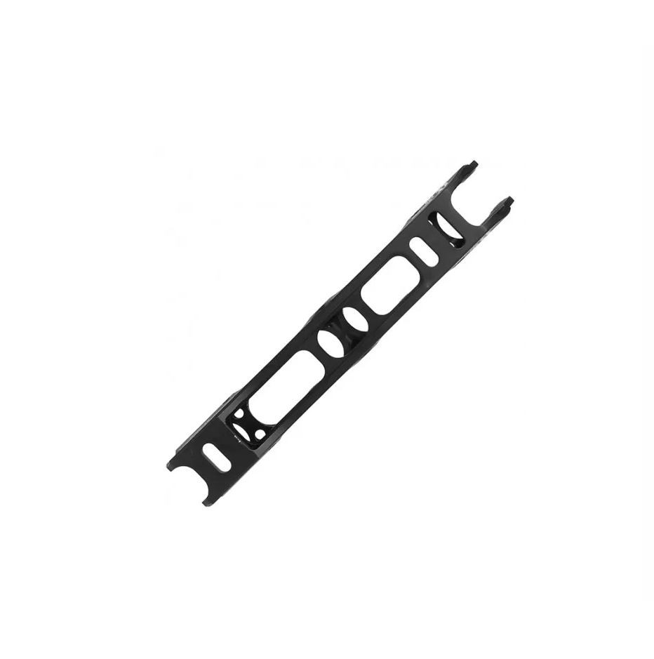 Powerslide Podvozky Powerslide Alpa Mag, 4x, 72, 219mm