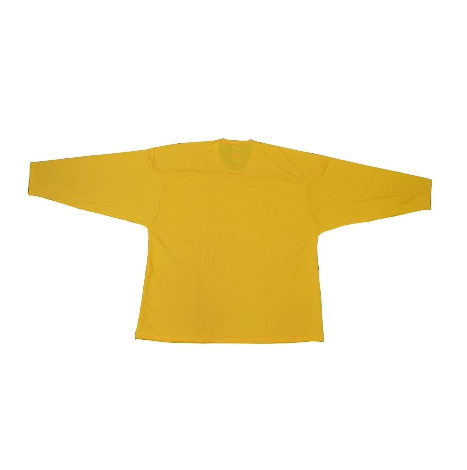 Hejduk Tréninkový dres, žlutá, S ,HS23