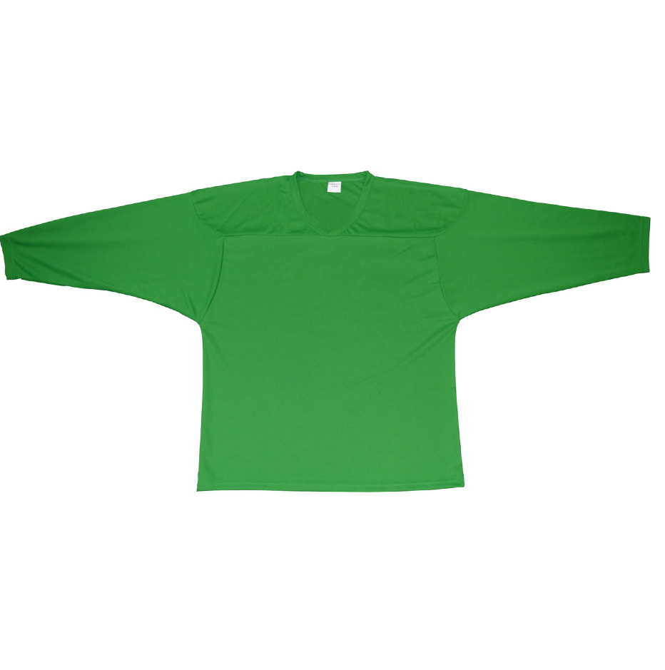 Hejduk Tréninkový dres, zelená, S ,HS23