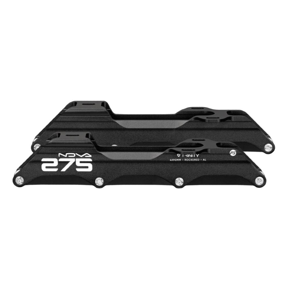 Powerslide Podvozky Powerslide Nova Trinity, 4x, 90, 275mm