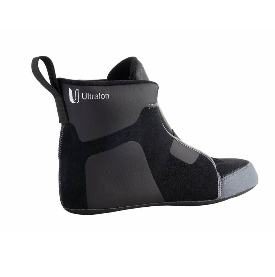 Bauer Topánočka Bauer Konekt Liner S24 INT, Intermediate, 37.5, 4.0