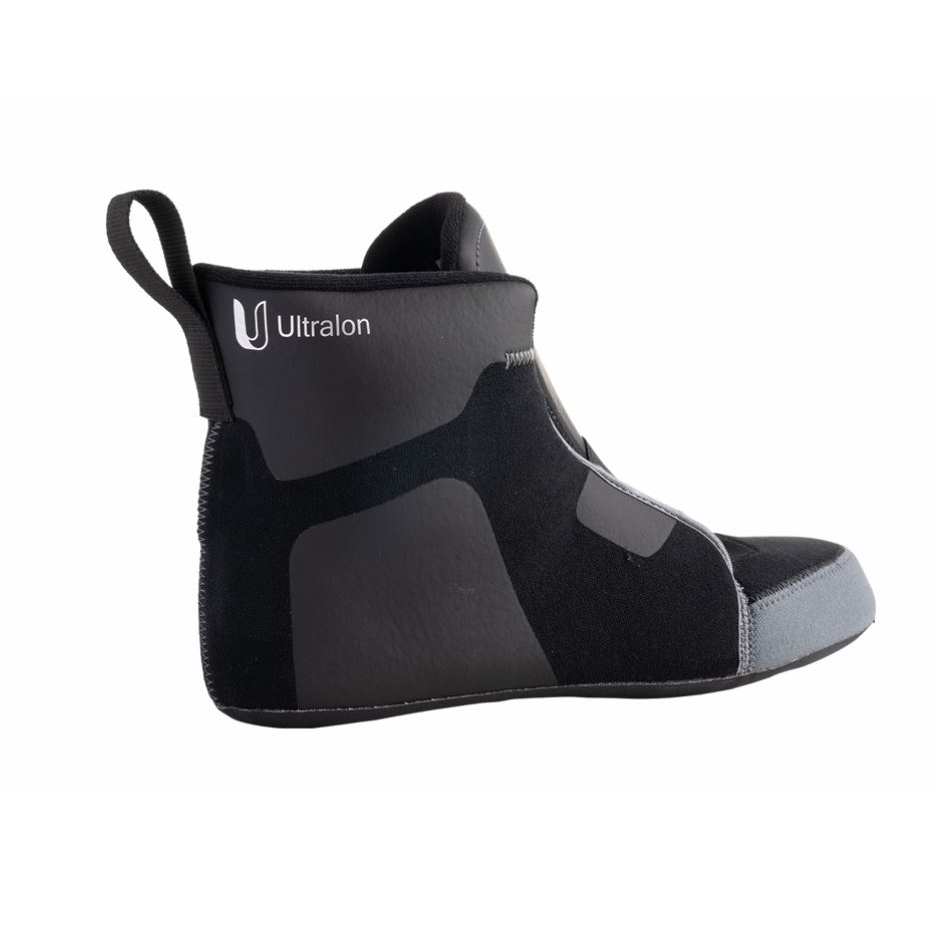 Bauer Topánočka Bauer Konekt Liner S24 SR, Senior, 42, 7.0