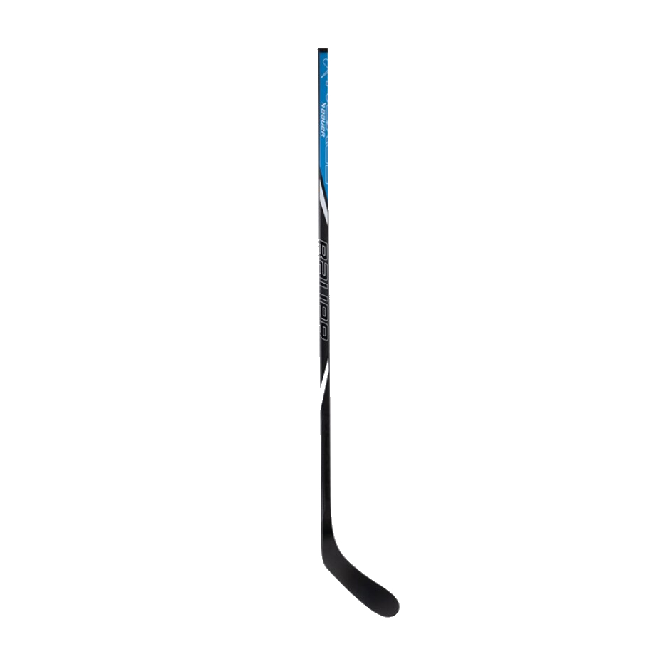 Bauer Hokejka Bauer Nexus E40 Grip S24 INT, Intermediate, 55, P28, R