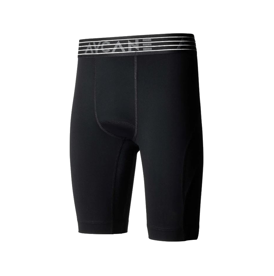 Aycane Kraťasy Aycane Rebel Pro Base Layer SR, Senior, L