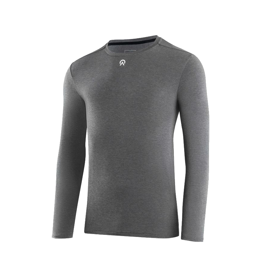 Aycane Triko Aycane Lycon Base Layer SR, Senior, L