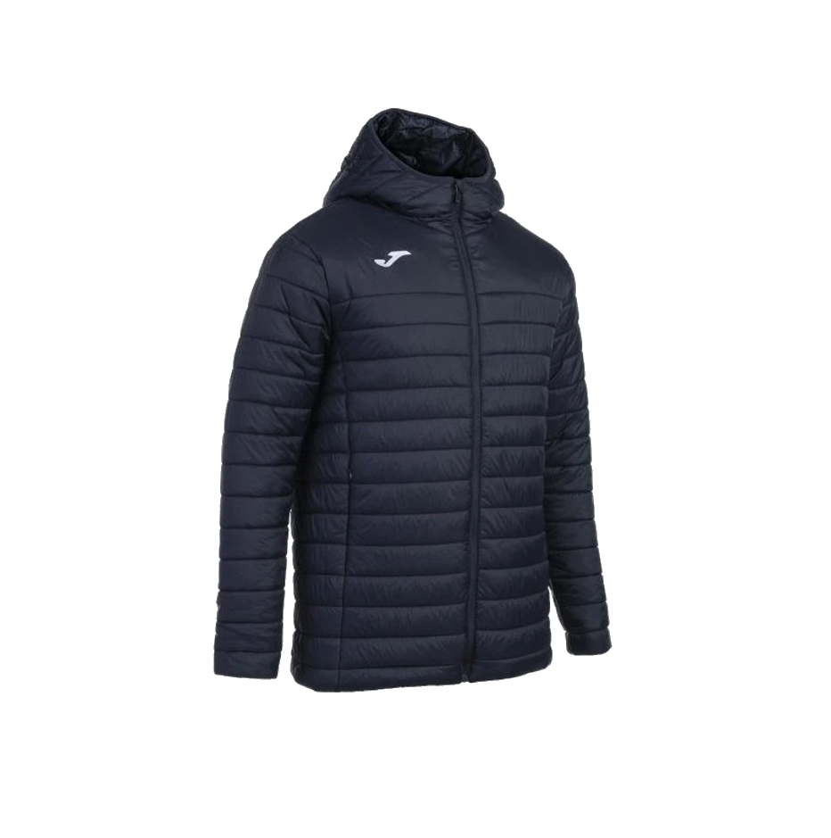 Joma Bunda Joma Urban V, čierna-červená, L