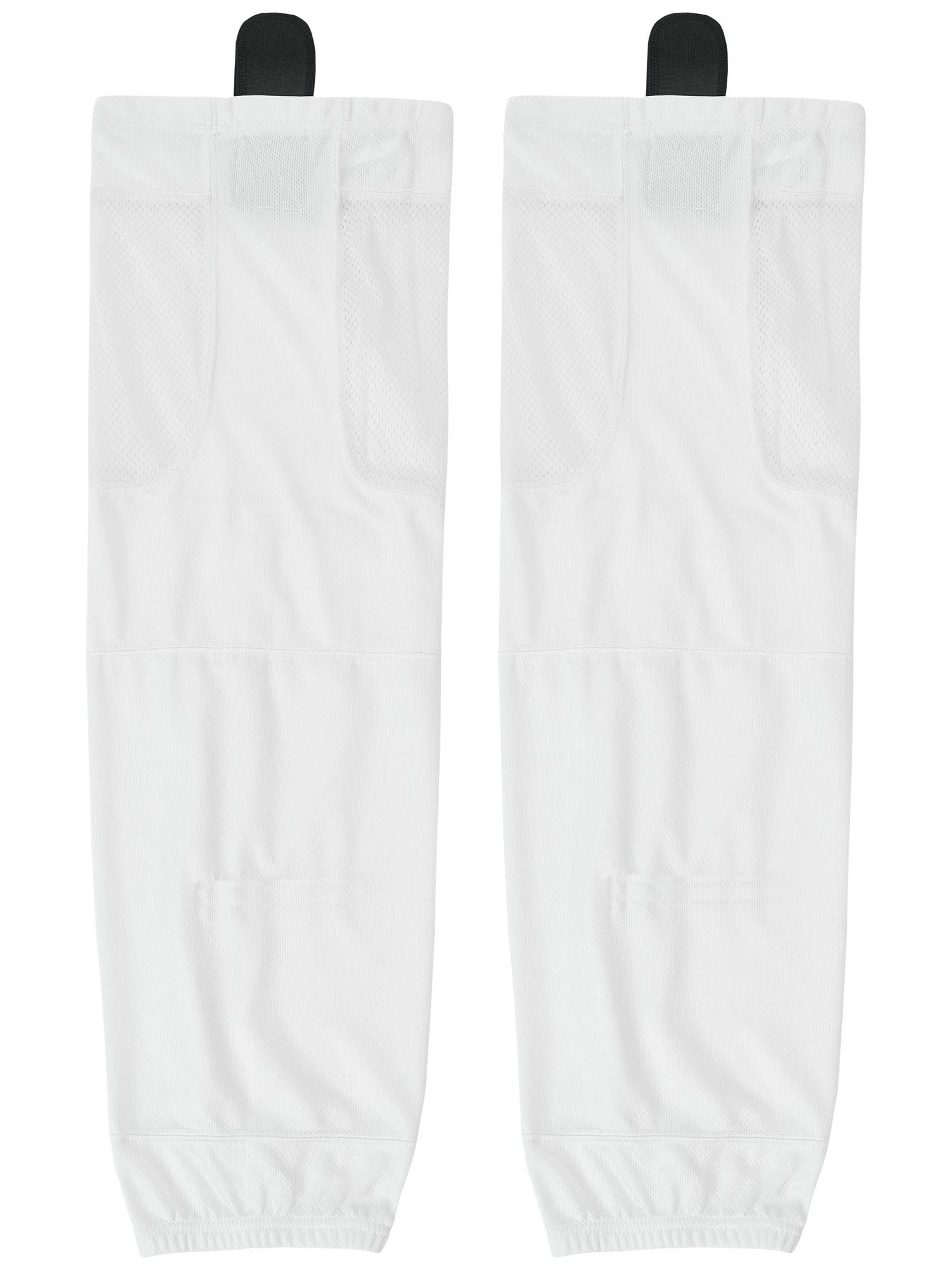 Sherwood Stulpne Sherwood Mesh, biela, Senior