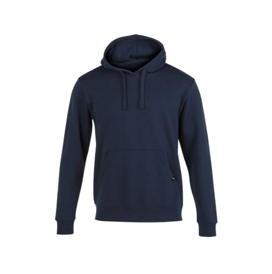 Joma Mikina Joma Montana, tmavo modrá, S