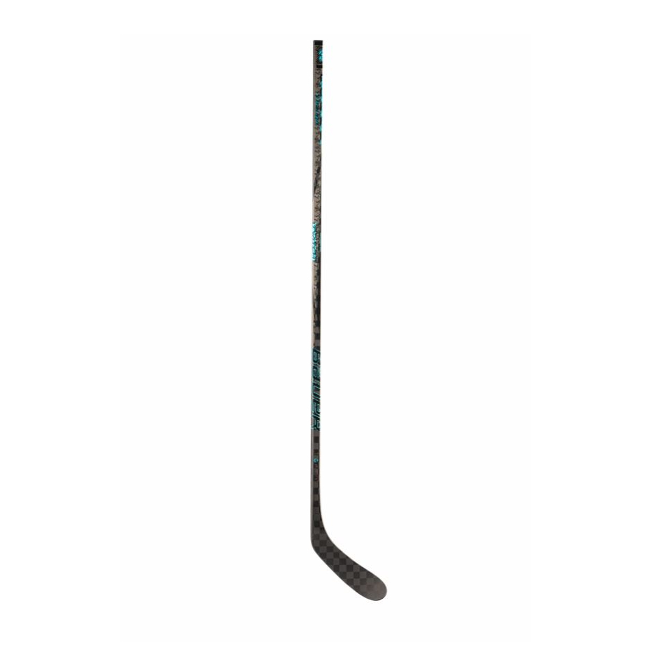 Bauer Hokejka Bauer Twitch S24 Grip INT, Intermediate, 55, R, P92