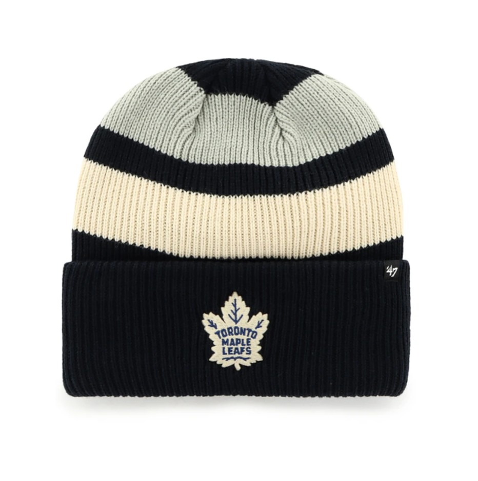 47' Brand Čiapka NHL 47 Brand Club House Jennings, Senior, Toronto Maple Leafs
