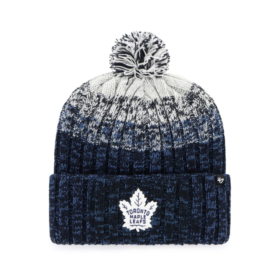 47' Brand Čiapka NHL 47 Brand Cascade, Senior, Toronto Maple Leafs