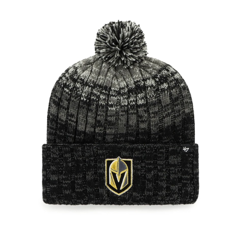 47' Brand Čiapka NHL 47 Brand Cascade, Senior, Vegas Golden Knights