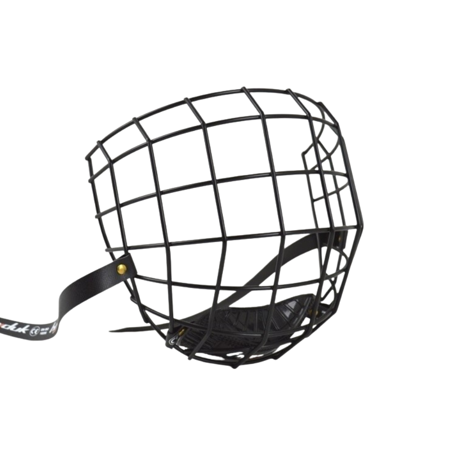 Hejduk Kôš Hejduk Uni, čierna, Detská