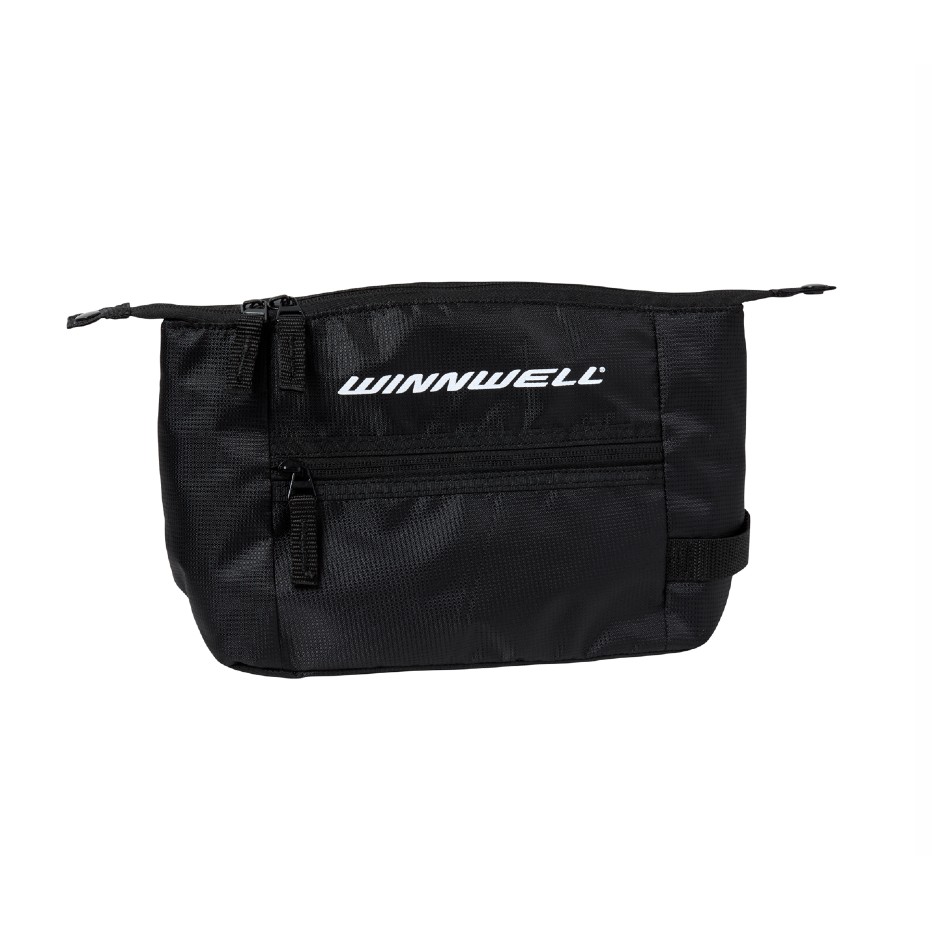 Taška Winnwell Toiletry Premium Bag