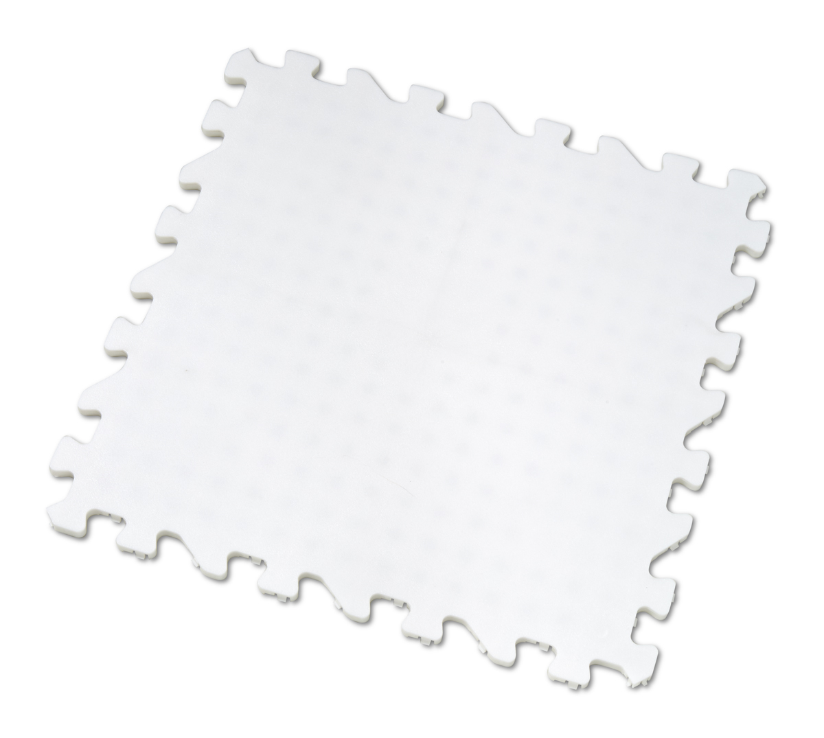 Winnwell Strelecká doska Winnwell Dryland Tiles (10ks)