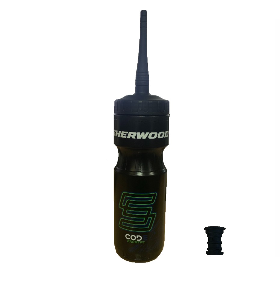 Sherwood Fľaša Sherwood Encrypt 800ml