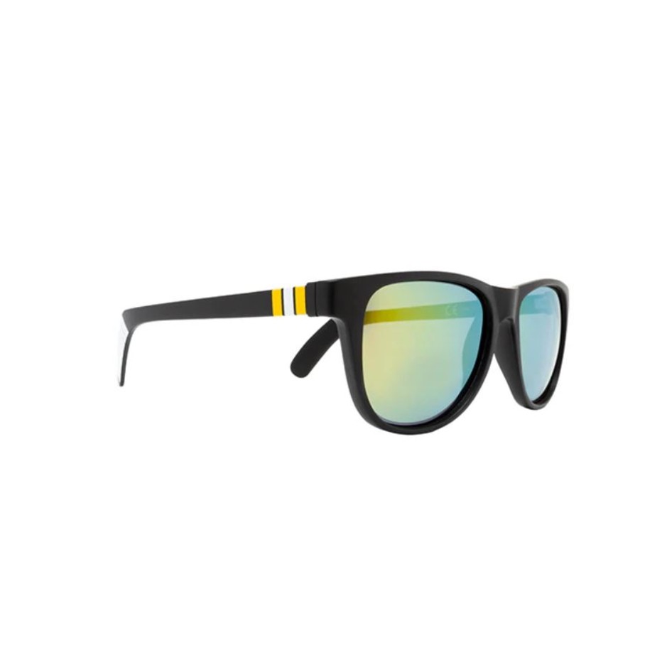 Blade Shades Slnečné okuliare Blade Shades NHL Pro Series, Boston Bruins