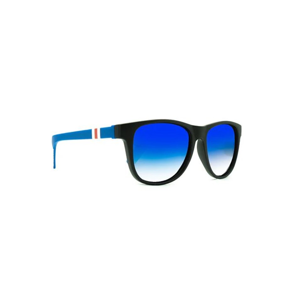 Blade Shades Slnečné okuliare Blade Shades NHL Pro Series, New York Rangers